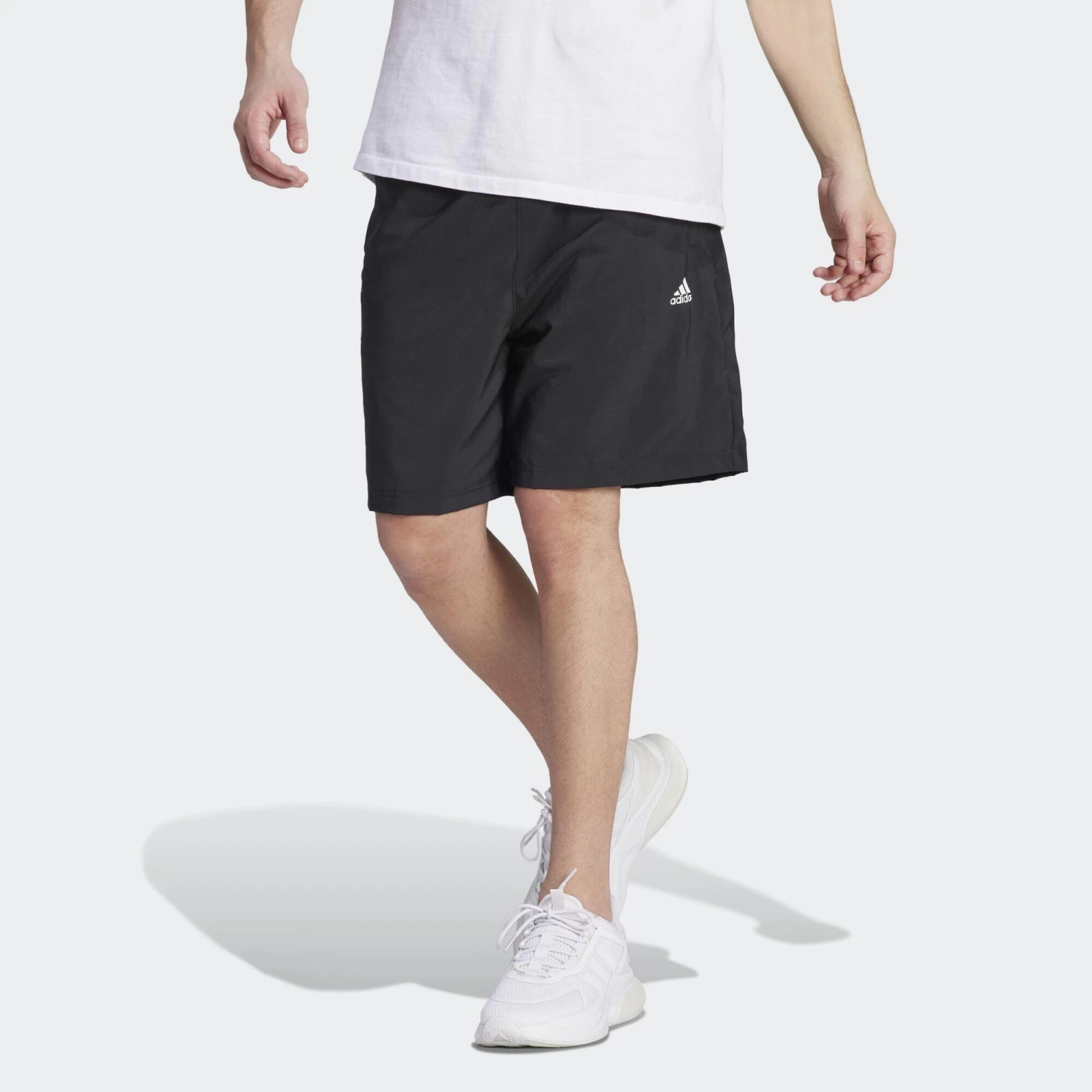 ADIDAS Scribble Shorts 3 ADIDAS Scribble Shorts