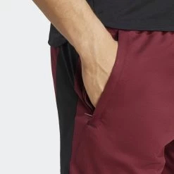 ADIDAS Train Essentials Seasonal Camo Shorts -Fitness Equipment Store kbd58cf8918e0b89450b5df5cd614a2cc