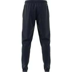 ADIDAS Men's Fitness Cardio Bottoms Sereno -Fitness Equipment Store kbd6121c6af1ea6f65c2adcc449970bac