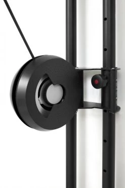 Kynett Ultimate -Fitness Equipment Store kbd86970b19a47bfdfb9d1dabc3fb0611