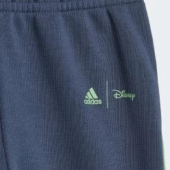 Adidas X Disney Muppets Jogger Set -Fitness Equipment Store kbda5af9bf6f560b359618aea86948e0c