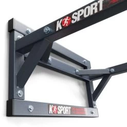 STRENGTH TRAINING HEAVY DUTY PULL UP BAR 9 STRENGTH TRAINING HEAVY DUTY PULL UP BAR -Fitness Equipment Store kbdb2a6c7550379ffac32eebfb2602079