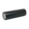 Fitness-Mad Studio Pro EPP 45cm Foam Massage Roller -Fitness Equipment Store kbdb7db2ffcf7773963d73301b786f71b