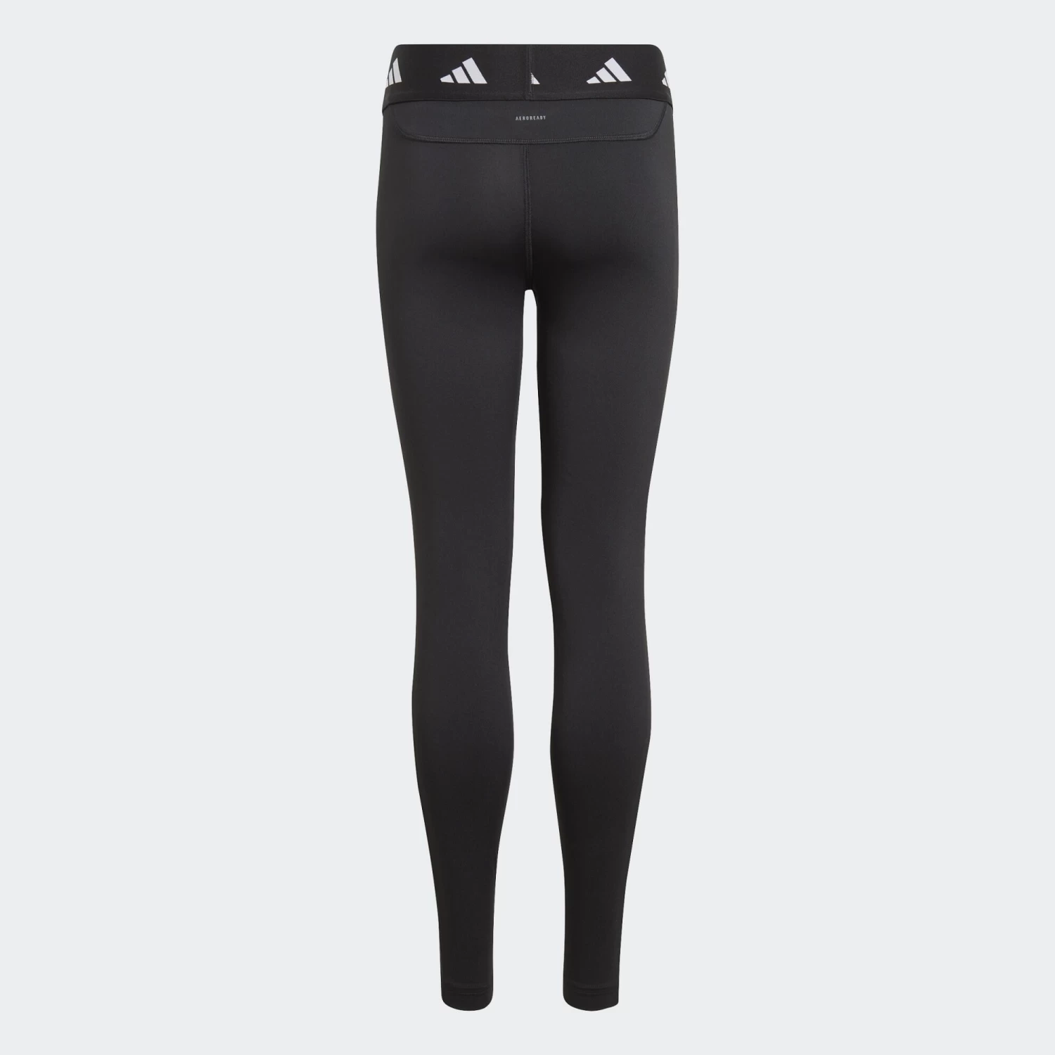 ADIDAS AEROREADY Techfit Long Leggings Kids 6 ADIDAS AEROREADY Techfit Long Leggings Kids - Image 4