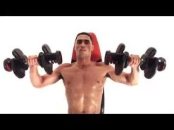 Bowflex 4 9 Bowflex 4 -Fitness Equipment Store kbe1e8f4cacc0dbb28ef6f8545db29b65 2