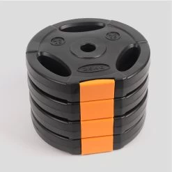 15KG COMPLETE DUMBBELL WEIGHTS SET 13 15KG COMPLETE DUMBBELL WEIGHTS SET -Fitness Equipment Store kbe2968191617f89e0ca30820f2fdbc49