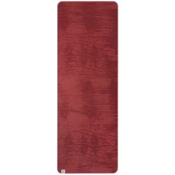Gaiam Premium Insta-Grip Yoga Mat 10 Gaiam Premium Insta-Grip Yoga Mat -Fitness Equipment Store kbe44aad9d3991bd2a2e451e2fa7bef71
