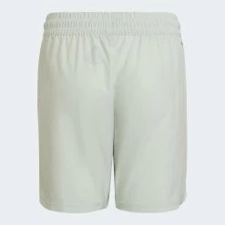 ADIDAS Club Tennis Shorts 10 ADIDAS Club Tennis Shorts -Fitness Equipment Store kbe6cab1bf0348af89f9c4928d2cb17a1