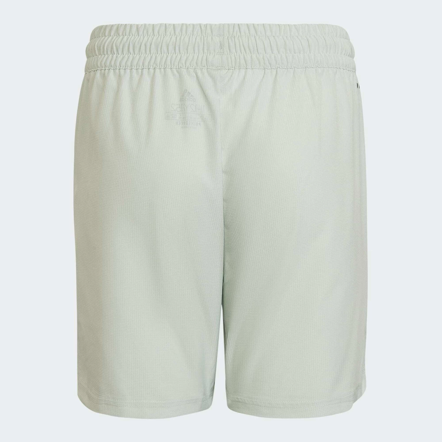 ADIDAS Club Tennis Shorts 6 ADIDAS Club Tennis Shorts - Image 4