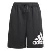 ADIDAS Designed 2 Move Shorts 1 ADIDAS Designed 2 Move Shorts -Fitness Equipment Store kbec5d7a766e94eb0a783ecd4fbeaf1b9