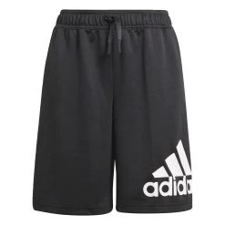 ADIDAS Designed 2 Move Shorts