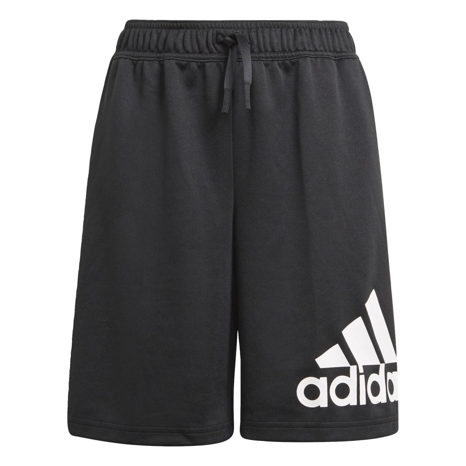 ADIDAS Designed 2 Move Shorts 3 ADIDAS Designed 2 Move Shorts