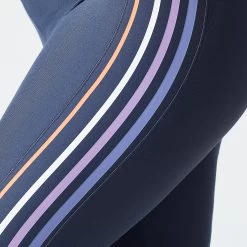 Women's Cardio Fitness High-Waisted Cropped Bottoms -Fitness Equipment Store kbf10e5f607183e0ef090b4d3fff20f2a