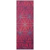 Gaiam Premium Radiance Yoga Mat 6mm -Fitness Equipment Store kbf13a7a42032dcf0a2a4f2ca8d57eefc