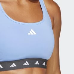 ADIDAS Powerreact Training Medium 26 ADIDAS Powerreact Training Medium -Fitness Equipment Store kbf15ea13c80dde100e26e75062228b0c