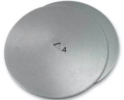 Aerobis Kinetic Trainer -Fitness Equipment Store kbf2539b7961cf3c9b85fcba75d6c8859