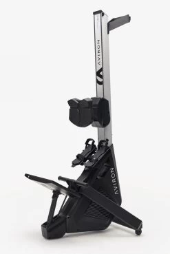 Aviron Strong Series Rower 11 Aviron Strong Series Rower -Fitness Equipment Store kbf718260465a4a91f4c54228115232b3