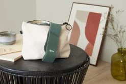 Set Of 3 Fitness Resistance Bands Toneband - Resistance 7-10 -Fitness Equipment Store kbf83278c7fdb8ca5bea289925ab3e654