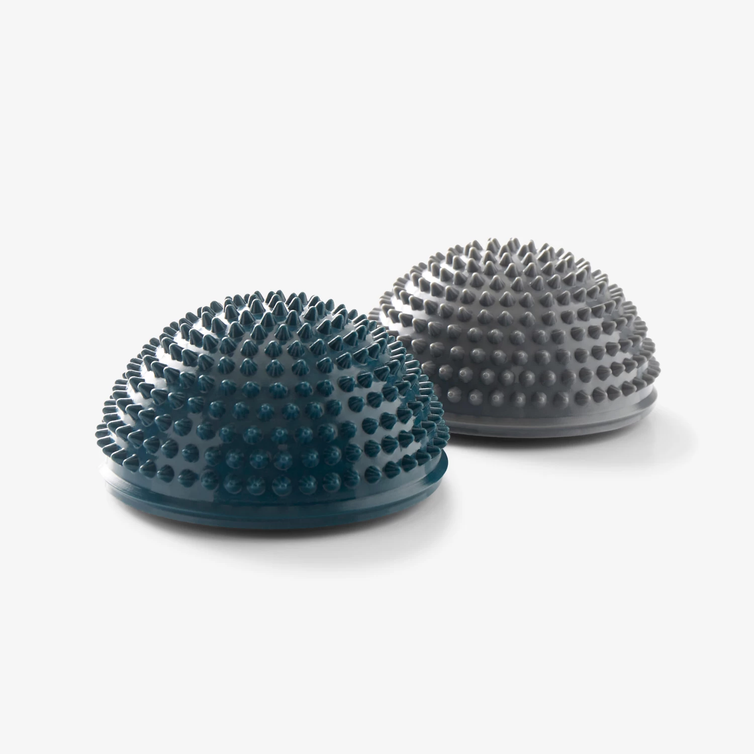 Fitness Reversible & Adjustable Feet Mobility Balance Station 3 Fitness Reversible & Adjustable Feet Mobility Balance Station