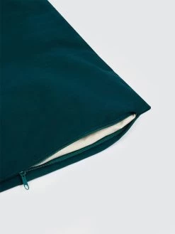 Yoga Studio Long Cotton Futon Zabuton Meditation Yoga Floor Mat -Fitness Equipment Store kbfa6eaa7c8596bc57fc5f07c75129298