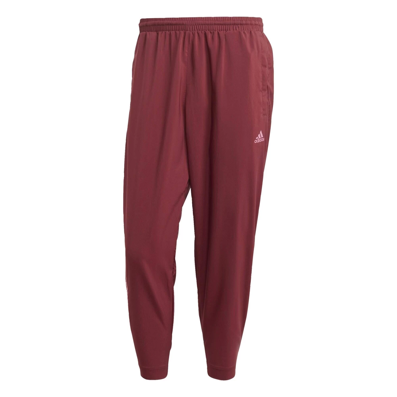 ADIDAS Scribble Pants 9 ADIDAS Scribble Pants - Image 7
