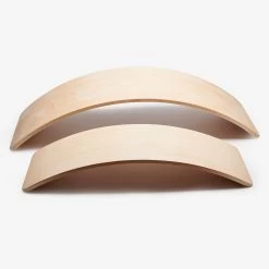 Size M Balance And Motor Skills Board -Fitness Equipment Store kbfda326d4cf82b22e1615beee4cd1b81