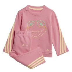 Adidas X Disney Muppets Jogger Set -Fitness Equipment Store kbfdb2067f64c31dc94783ab9f5515465