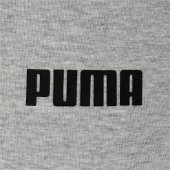 PUMA Mens SPACER Hoodie Hooded Top 15 PUMA Mens SPACER Hoodie Hooded Top -Fitness Equipment Store kc00386b0734a14f5aeb5a23f10e147b3