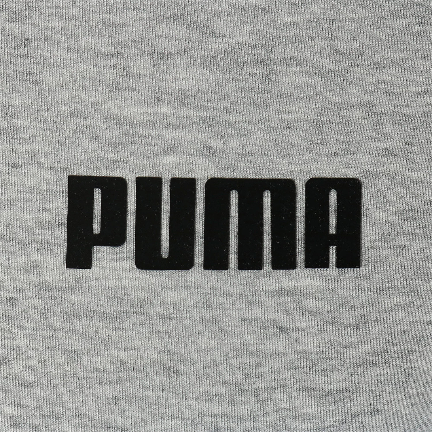 PUMA Mens SPACER Hoodie Hooded Top 6 PUMA Mens SPACER Hoodie Hooded Top - Image 4