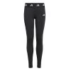 ADIDAS AEROREADY Techfit Long Leggings Kids -Fitness Equipment Store kc02a6b77936237d594a551cbcc6af4d4