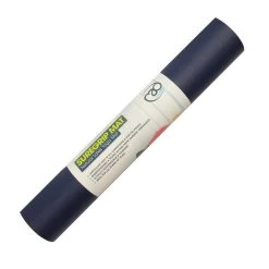 Fitness-Mad SureGrip Latex Yoga Mat (Purple) -Fitness Equipment Store kc089cf5cfa925ae1c32d9033178ea90c