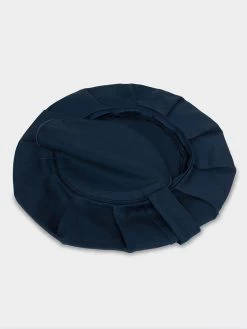 Yoga Studio Spare EU Round Cushion Cover 31 Yoga Studio Spare EU Round Cushion Cover -Fitness Equipment Store kc0944f3b90e5bcb682960299c8495469