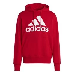 ADIDAS Essentials French Terry Big Logo Hoodie 33 ADIDAS Essentials French Terry Big Logo Hoodie -Fitness Equipment Store kc0a883824f93ea8dd446143e72715145