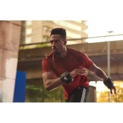 Adidas Performance Ankle Wrist Weights 2 X 1kg 11 Adidas Performance Ankle Wrist Weights 2 X 1kg -Fitness Equipment Store kc0b344cbce8a11a5dd9eb18ec6383a9f