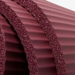 Pilates Floor Mat Comfort M 180 Cm X 60 Cm X 15 Mm 11 Pilates Floor Mat Comfort M 180 Cm X 60 Cm X 15 Mm -Fitness Equipment Store kc0cef04e06f24792fa0898e1409345f3