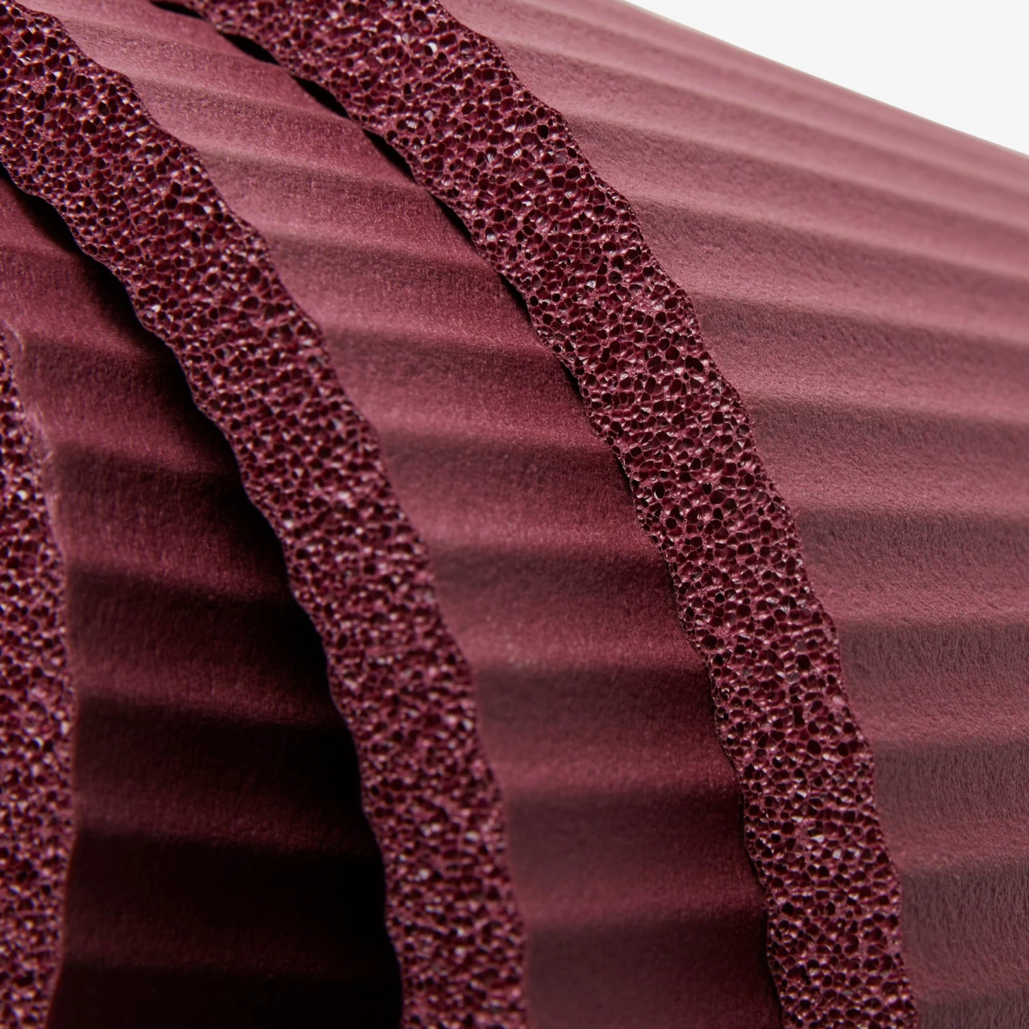 Pilates Floor Mat Comfort M 180 Cm X 60 Cm X 15 Mm 4 Pilates Floor Mat Comfort M 180 Cm X 60 Cm X 15 Mm - Image 3