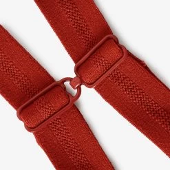 Kalenji LINGERIE SPORTS BRA -Fitness Equipment Store kc1048981c9d9f51cce37bd02823f6de2