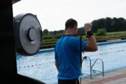 Kynett Pro 11 Kynett Pro -Fitness Equipment Store kc130ce0963e642e317925e5765d5896f