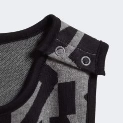 Adidas X Disney Mickey Mouse Bodysuit Set -Fitness Equipment Store kc14af2b79d5e1709012121e343a57368