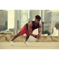 Reebok Premium Ankle & Wrist Weights -Fitness Equipment Store kc16e049afd28f5a041d9a817e0f82862