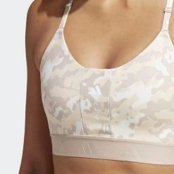 ADIDAS Aeroreact Training Light -Fitness Equipment Store kc16e9f840908922d311e21fc47af1087