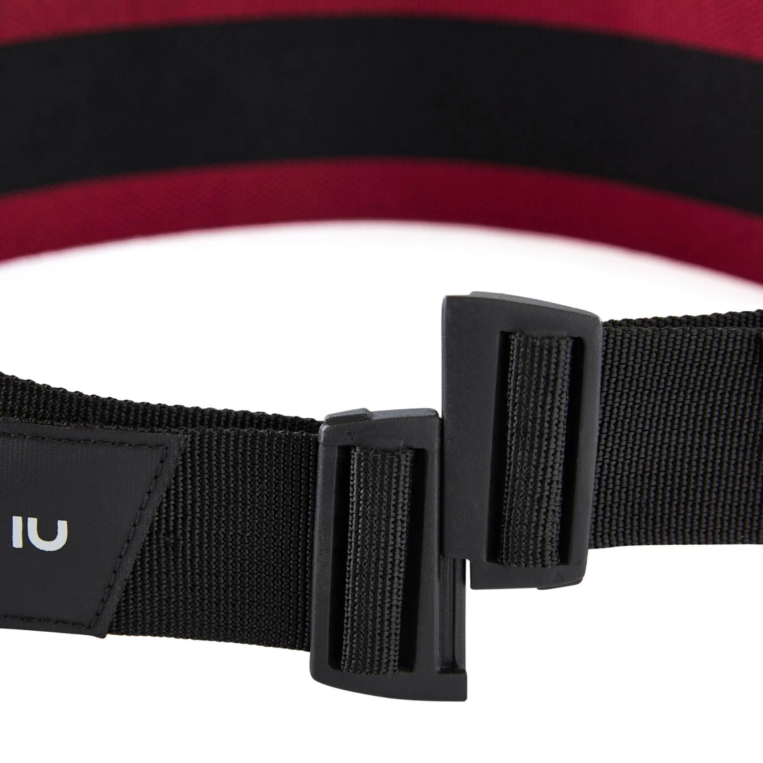 CORENGTH Adjustable Glute Band With Fastening 4 CORENGTH Adjustable Glute Band With Fastening - Image 2