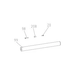 Rowing Handle -Fitness Equipment Store kc18eacdb1e0311963a02ae53feeb7ab5
