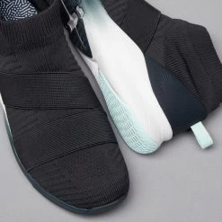 Slip-on Fitness Shoes 500 -Fitness Equipment Store kc1f0343ec7f221f1e6bec412cbb62a63