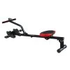 Body Sculpture BR1000 Rowing Machine