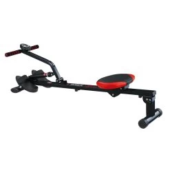Body Sculpture BR1000 Rowing Machine