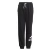 ADIDAS Essentials French Terry Pants -Fitness Equipment Store kc21904a322b8f2bbc2797564791a9980