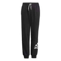 ADIDAS Essentials French Terry Pants