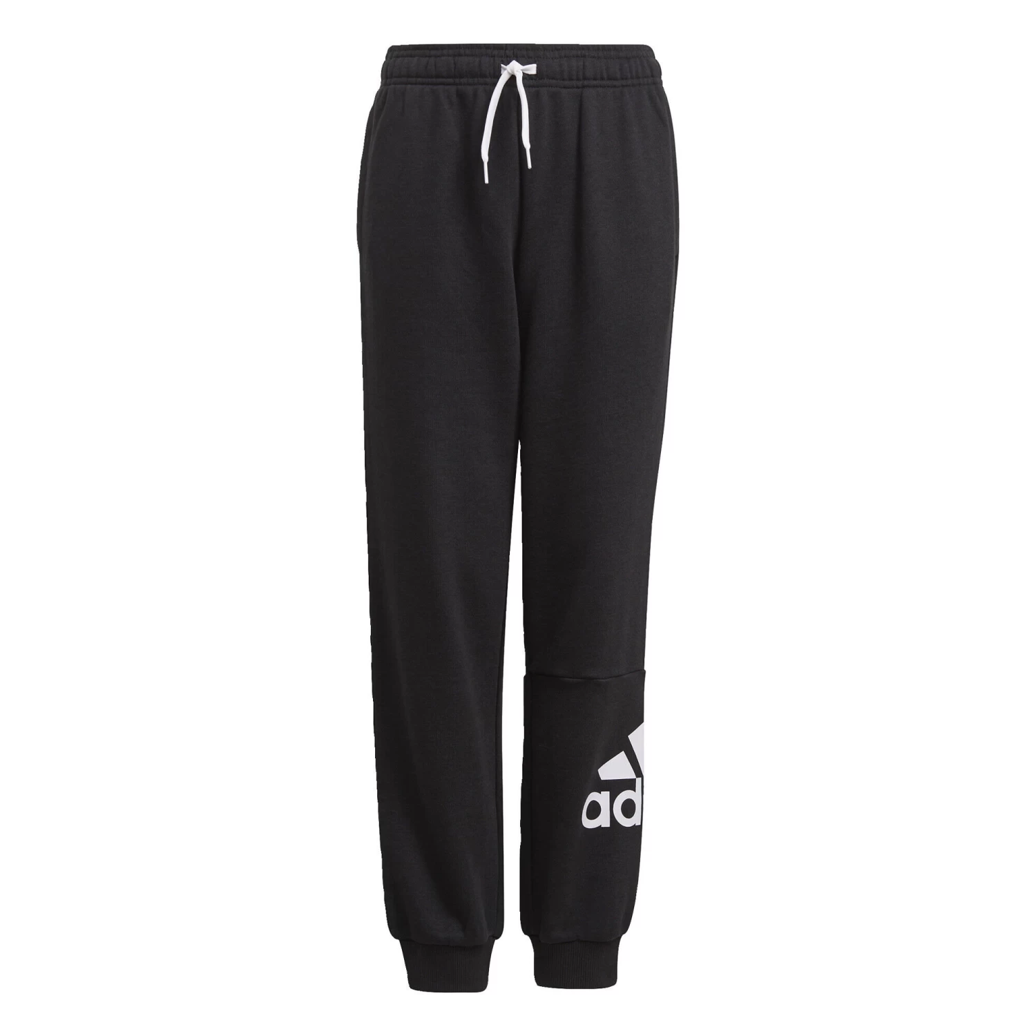 ADIDAS Essentials French Terry Pants 3 ADIDAS Essentials French Terry Pants