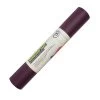 Fitness-Mad SureGrip Latex Yoga Mat (Purple) -Fitness Equipment Store kc260804c816b4f903dddaed62829fd5c